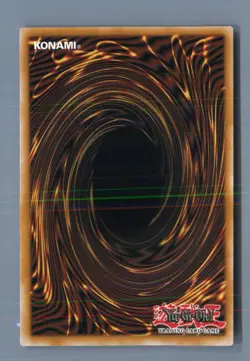 Xtra HERO Dread Decimator LEHD-ENA00 Ultra Rare Legendary Hero Decks Yu-Gi-Oh LP - Image 2