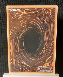 Yu-Gi-Oh! Witch of the Black Forest *PLATINUM SECRET RARE* RA03-EN091 1st Ed NM - Image 2