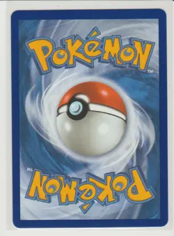 Mega Gengar ex - Mega Attack Rare Pokemon Card ASC 269/217 - Image 2