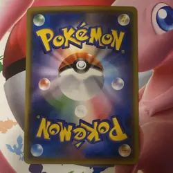 Eevee 083/114 2017 GX Battle Boost Reverse Holo Pokemon Card Japanese NM+ Mint - Image 4