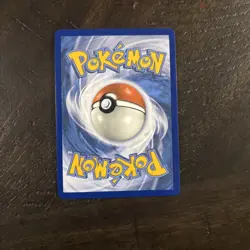 Garchomp & Giratina GX SM193 Holo Promo Card Sun and Moon Team - Image 2