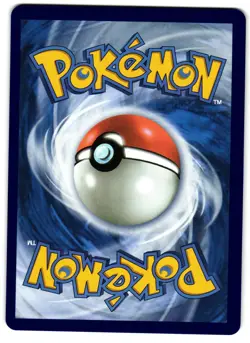 Ludicolo 095/094 - Phantasmal Flames Illustration Rare Pokemon TCG - NM Card - Image 2