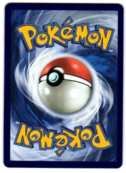 Salamence ex 177/159 - Journey Together Ultra Rare Pokemon TCG - LP Card - Image 2