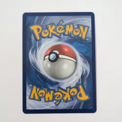 Pokemon Charizard GX Promo Full Art Foil SM211 SM 250 HP Flame Stage 2 Card - Image 2