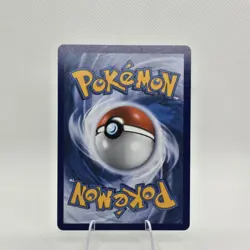 Pokemon Card | Energy Recycler 108/088 | 2026 ME03: Perfect Order Full Art - Image 2