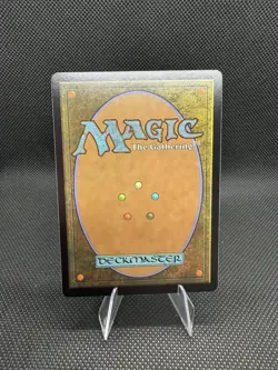 Fellwar Stone Commander Masters Regular - Image 2