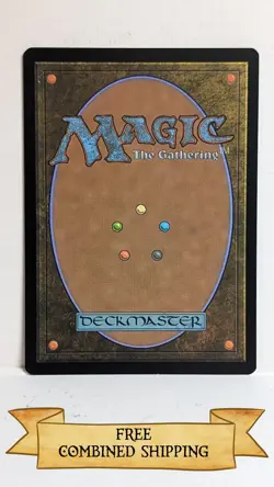 Traveling Chocobo Final Fantasy Regular - Image 2