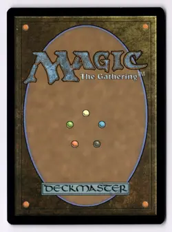 Esix, Fractal Bloom NM* Commander: Murders Karlov Manor 0210 mtg -UnltdCards - Image 2