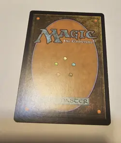 Fable of Wolf and Owl Eventide MTG Magic The Gathering MP - Image 3