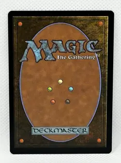 Chatterfang, Squirrel General (Borderless) Modern Horizons 2 Regular - Image 2