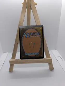 Guardian Project (Anime Borderless) Ravnica Remastered Foil - Image 2