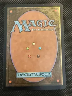 Opalescence urza's destiny Magic the Gathering Rare White Enchantment MtG - Image 2