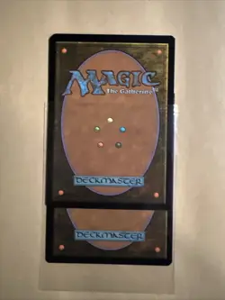 X2 MTG Nature’s Lore DMR 170 U NM Regular - Image 4