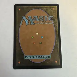 Cemetery Illuminator Innistrad: Crimson Vow Regular NM MTG Magic the Gathering - Image 2