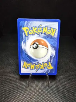 DEWGONG 7/144 Skyridge NON-HOLO Rare Pokemon TCG NM - Image 5