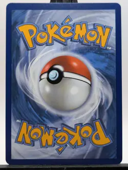 Area Zero Underdepths (Poke Ball Pattern) 94/131 Prismatic Evolutions NM Pokemon - Image 2