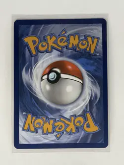 Pokemon Pikachu ex 219/191 Sv08: Surging Sparks Ultra Rare Full Art Holo EX - Image 2