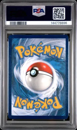 Pokemon TCG Charizard TG03/TG30 SWSH Lost Origin Trainer Gallery - PSA 9 Mint - Image 2