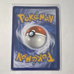 Pokemon Revavroom ex Sv: Shrouded Fable Ultra Rare Stage 1 Holo 081/064 - Image 2