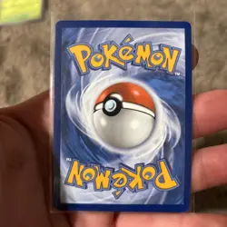 Pokemon Perfect Order Tarragon Full Art Trainer 116/088 English In Hand 🔥 - Image 2