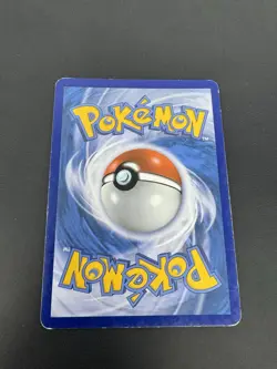 Altaria 92/113 Legendary Treasures Pokemon TCG Reverse Holo Uncommon 2013 MP - Image 3