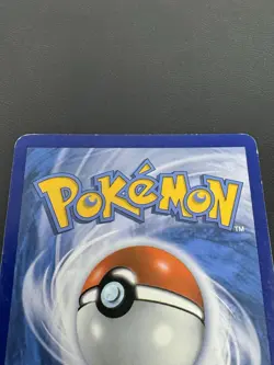 Altaria 92/113 Legendary Treasures Pokemon TCG Reverse Holo Uncommon 2013 MP - Image 4