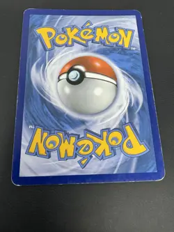 Altaria 92/113 Legendary Treasures Pokemon TCG Reverse Holo Uncommon 2013 MP - Image 5