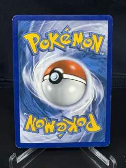 2015 POKEMON ROARING SKIES SALAMENCE 57/108 HOLO RARE MP - Image 4