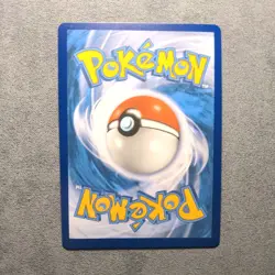 Pokemon TCG - Chilling Reign - Blaziken VMAX 021/198 - NM - Image 2