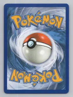 Black Market ◇ 134/181 Prism Star Rare Team Up Pokemon Holo NM - Image 2