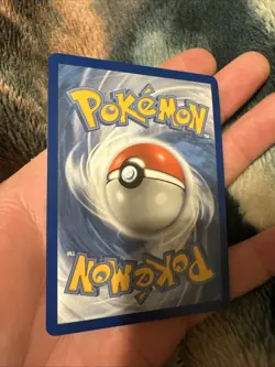 Blaziken VMAX (Alternate Art Secret) 201/198 - Chilling Reign Holo Pokemon TCG - Image 2