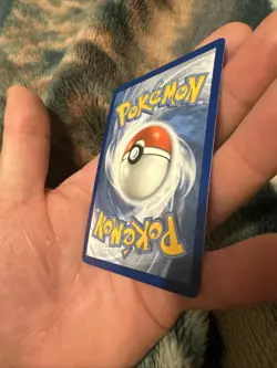 Blaziken VMAX (Alternate Art Secret) 201/198 - Chilling Reign Holo Pokemon TCG - Image 3