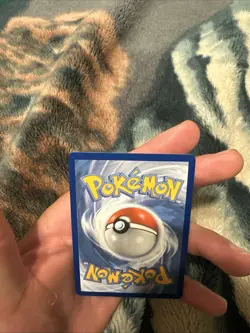 Blaziken VMAX (Alternate Art Secret) 201/198 - Chilling Reign Holo Pokemon TCG - Image 4