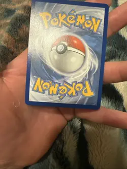 Blaziken VMAX (Alternate Art Secret) 201/198 - Chilling Reign Holo Pokemon TCG - Image 5