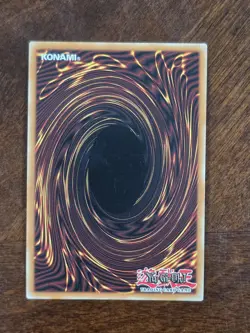 Yu-Gi-Oh! Spiritual Water Art - Aoi AP02-EN012 Super Rare - NM/LP - Image 2