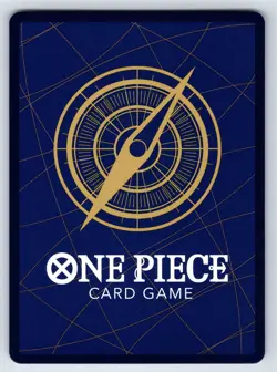 One Piece - OP13-027 - Sanji - Holo R - US Seller - Image 2