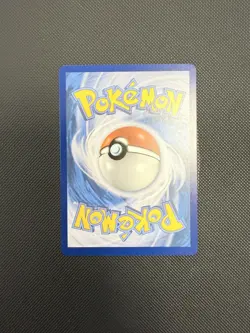 Toxtricity - MEP 017- Phantasmal Flames - Promo Stamped - STAFF - New - Image 4