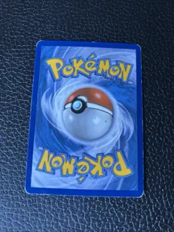 Metagross - 49/98 - Non-Holo - XY Ancient Origins - LP - Pokemon Card (2015) - Image 2