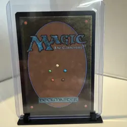 Nazgul 0100 NM MTG Universes Beyond: Lord of the Rings Magic - Image 5