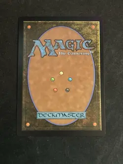 Azula, Ruthless Firebender - 101 - NM - Avatar: The Last Airbender - MTG - Image 2