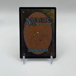 MTG - Hardened Scales - The Lost Caverns of Ixalan NM/M Condition - Image 2