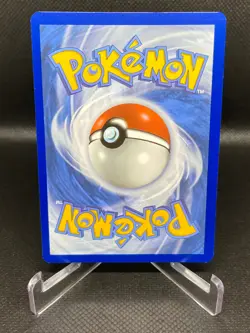 Radiant Charizard 020/159 Pokemon Crown Zenith Holo NM/M FAST SHIPPING! - Image 2