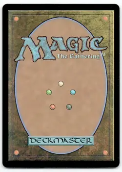 MTG Grapple with the Past | #149 Double Masters 2022 | English - Image 2