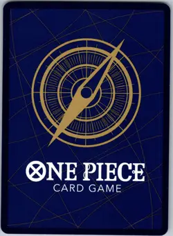 Smoker (030) SR Royal Blood OP10-030 NM - Foil - Image 2