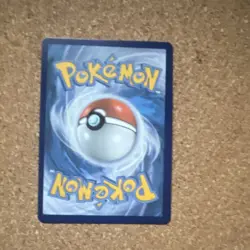 Pokemon Gyarados VMAX Full Art Secret Rare Holo 207/203 330 HP Evolving Skies - Image 4