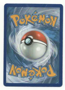 Pokemon Sword & Shield Fusion Strike Mew V 113/264 Full Holo Ultra Rare LP - Image 2