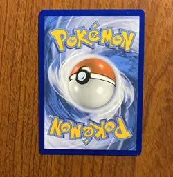 Pokemon Sun And Moon Pikachu & Zekrom GX #SM248 Black Star Promo NM - Image 2