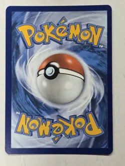 Pokemon 151 Cosmo Holo Promo Bulbasaur Charmander Squirtle SVP 046 047 048 Swirl - Image 3