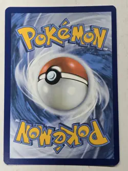 Pokemon 151 Cosmo Holo Promo Bulbasaur Charmander Squirtle SVP 046 047 048 Swirl - Image 5