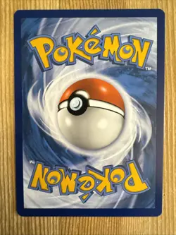 Tinkaton SVP020 Prerelease Black Star Promo Holo Paldea Evolved Pokemon Card NM - Image 2